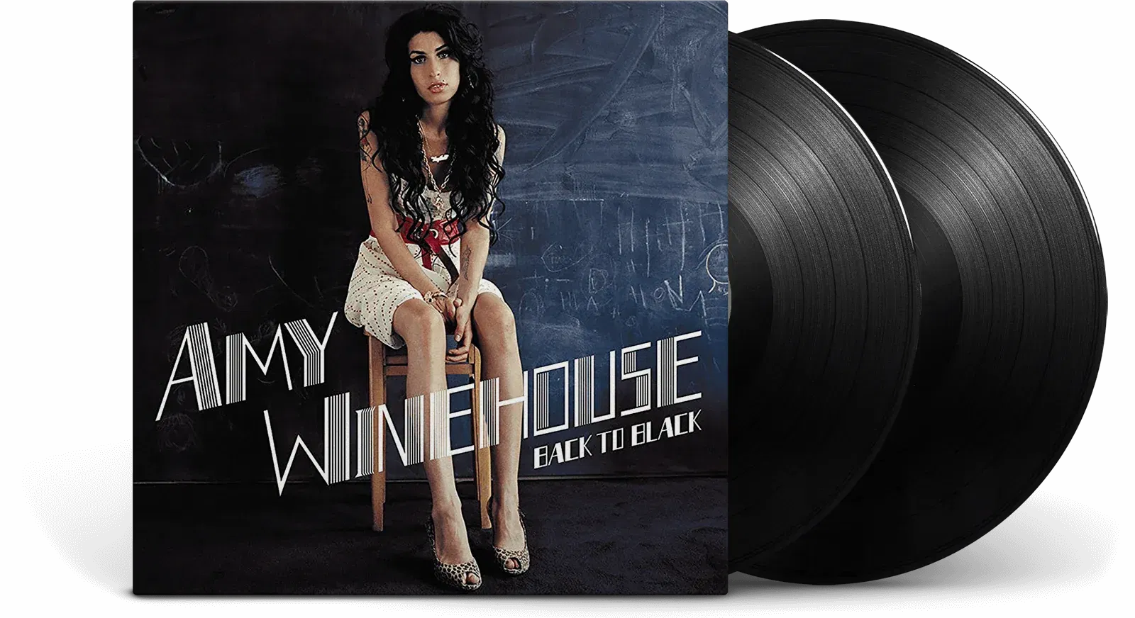 Valerie_Amy_Winehouse