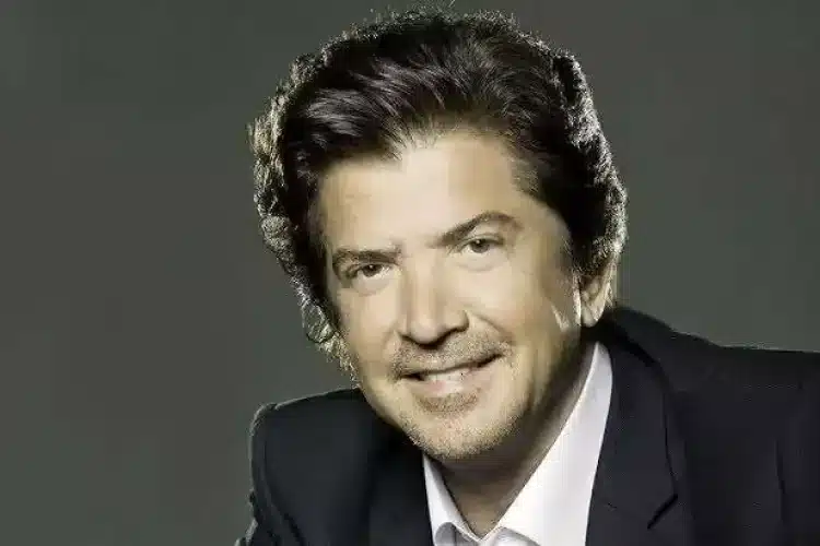 Walid_Toufic