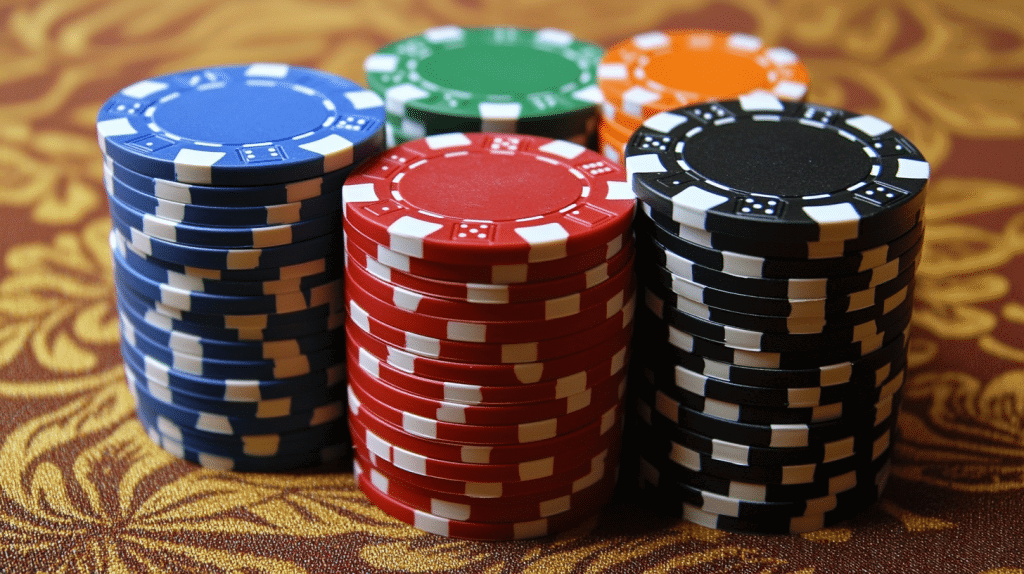 What Makes Live Casinos’ Popularity so Sticky in Today’s World