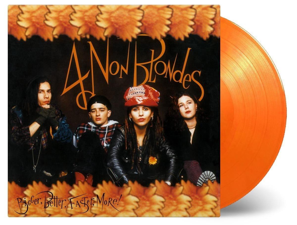 Whats_Up_4_Non_Blondes