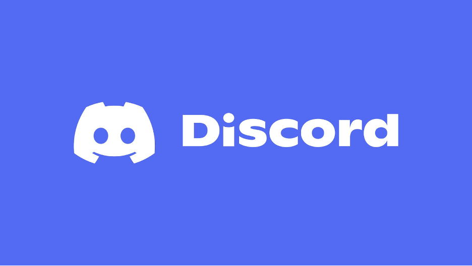 Why Celebrities Are Using Discord for Exclusive Fan Engagement?"