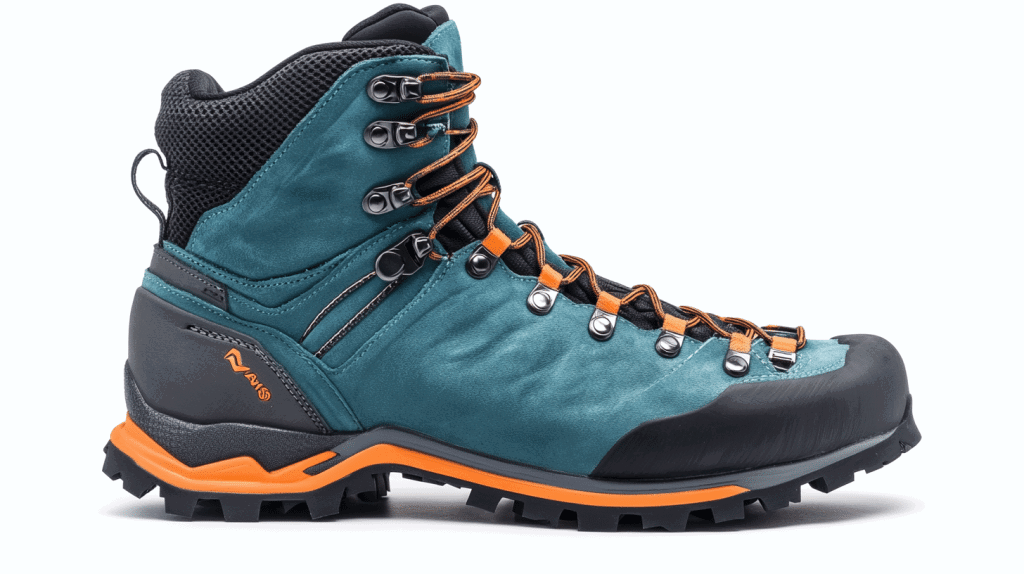 Women's Winter Trekking Shoes Are the Hit of The Season