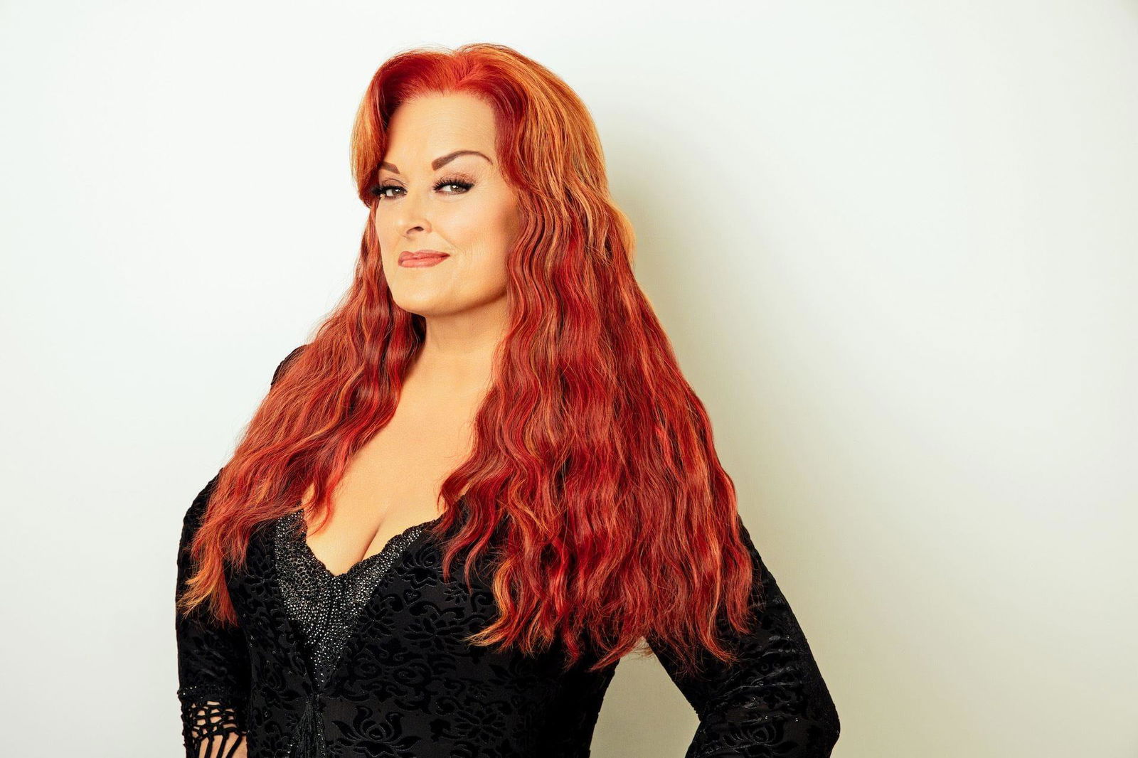 Wynonna_Judd