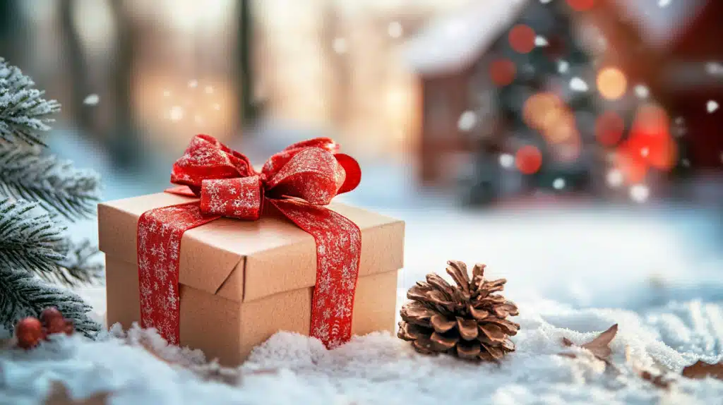 Top 15 Unique and Practical Housewarming Gift Ideas for 2024