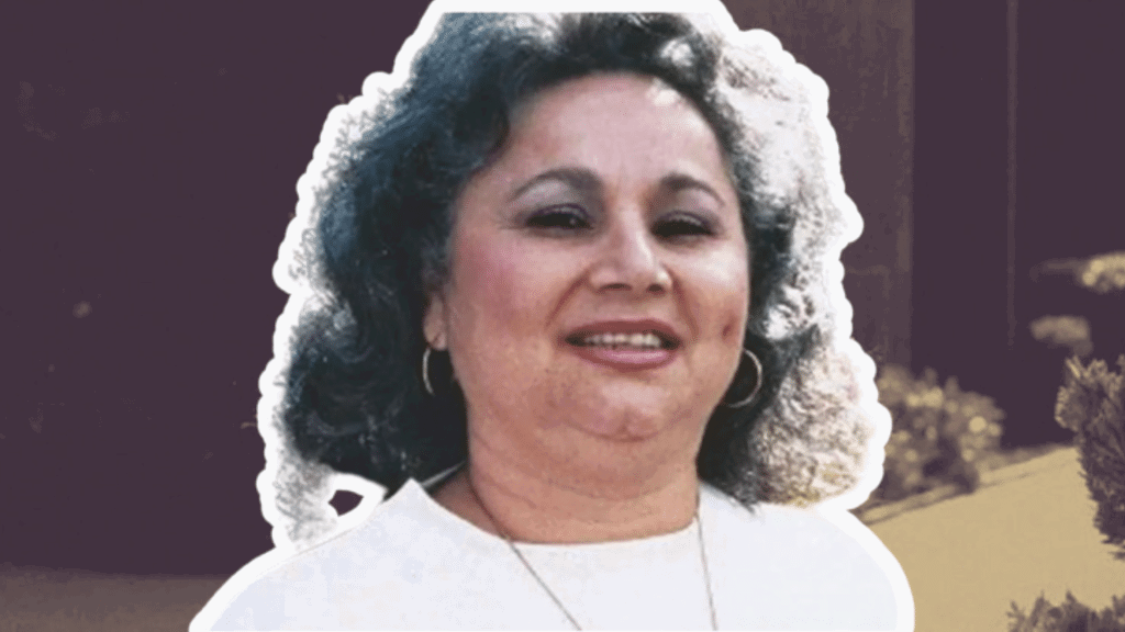 griselda blanco husband