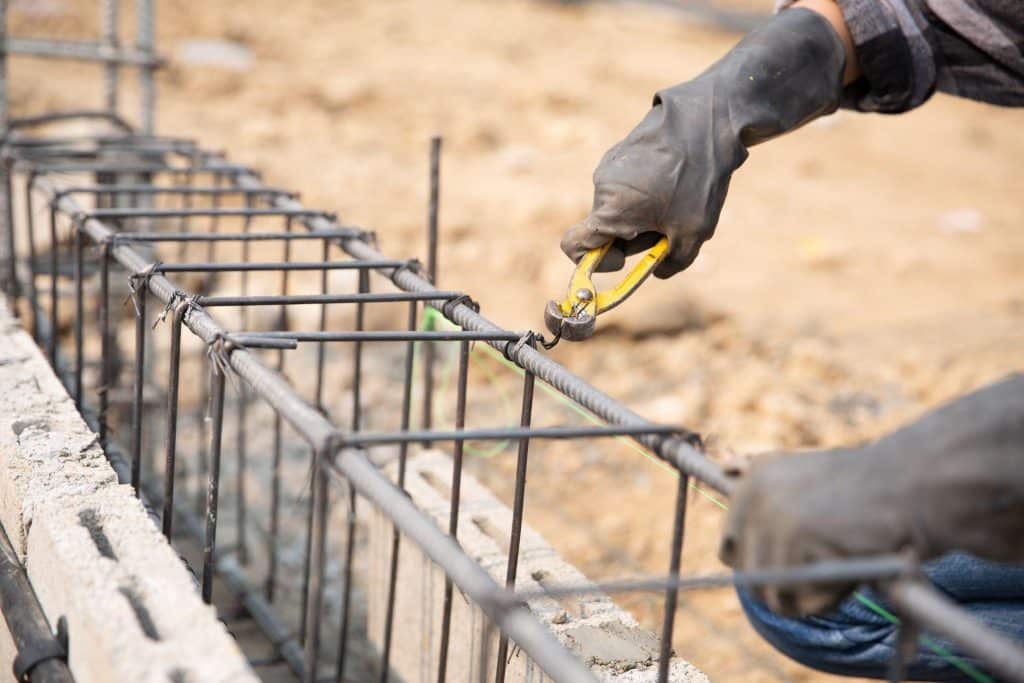 How Local SEO Can Help Concrete Contractors Win More Clients