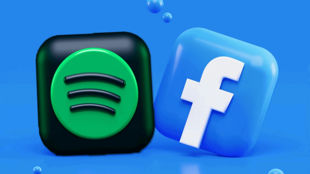 Maximize Your Music Reach: Spotify Distribution Via Facebook Ads