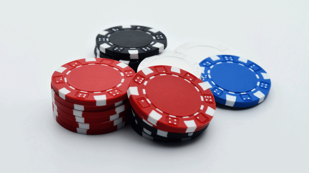 Straddle Poker Explained: What It Is and Should You Do It?