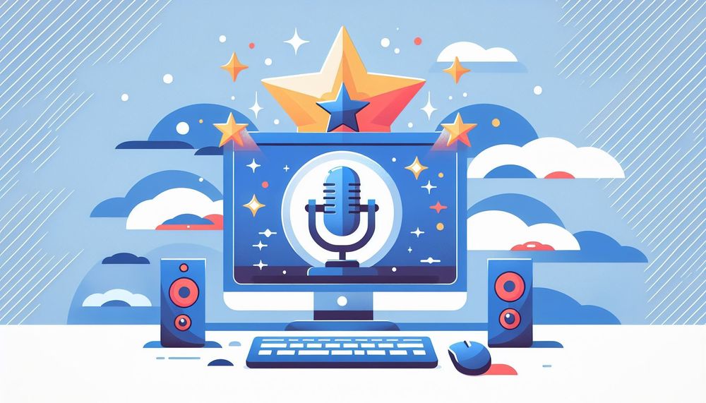 The Cost of Radio Broadcasting Software: What to Expect