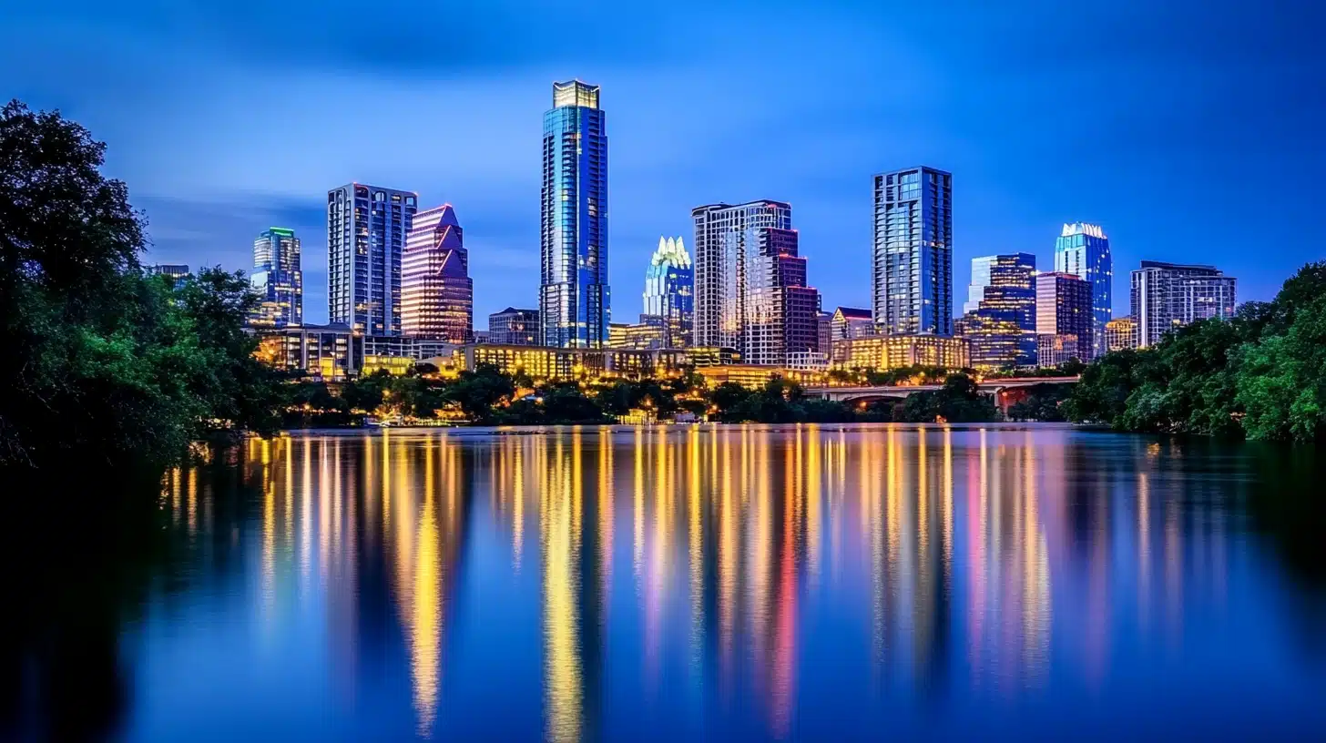 High-Performing Real Estate Agents