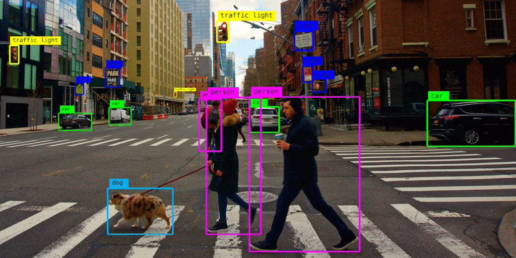 Planar Tracking vs. 3D Tracking: Which Is Better for Flat Surface Tracking?