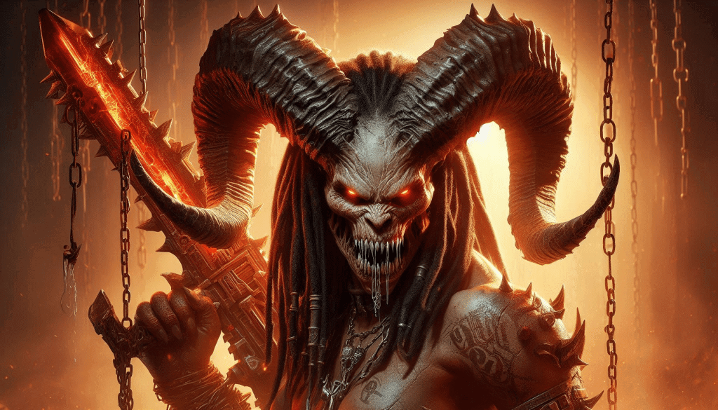 All the Key Aspects of Character Development and Leveling up In Diablo 4