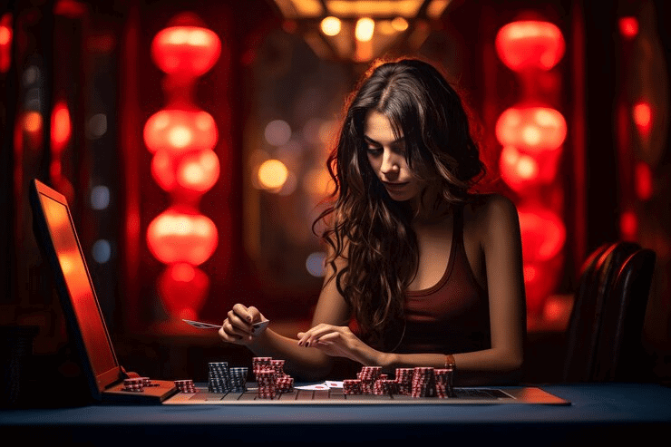 Where to Find the Best Bonuses for the Online Casinos