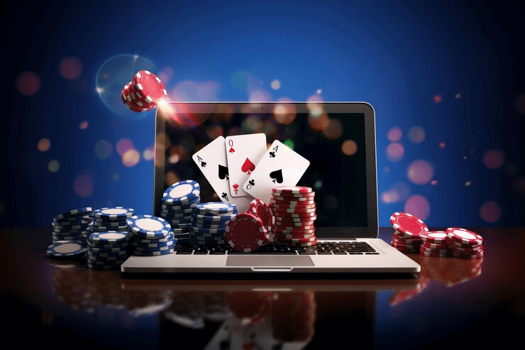 Casino Forums and Communities