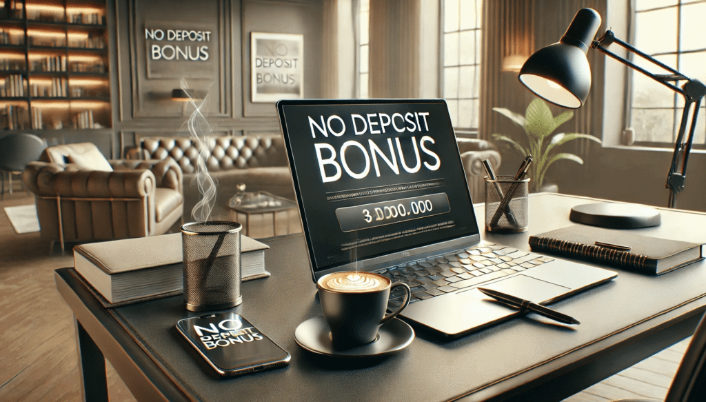 How to Find the Best No Deposit Bonuses Online