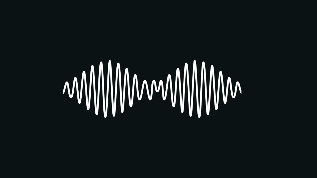 Arctic Monkeys Famous Hit Song, I Wanna Be Yours Şarkı Sözleri