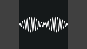 Best of Hit Arctic Monkeys' "No.1 Party Anthem" Lyrics - GigWise
