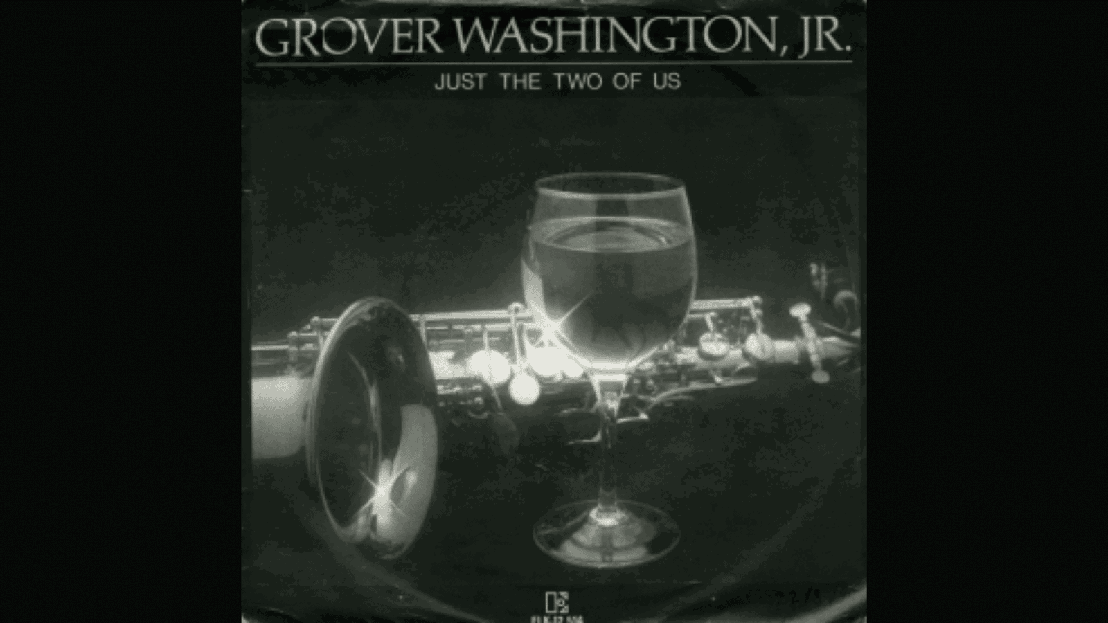 bill withers just the two of us lyrics