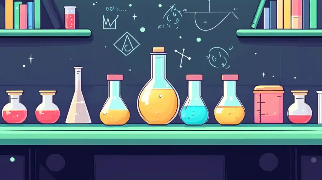 6 Important Tips to Standout as a Chemistry Tutor