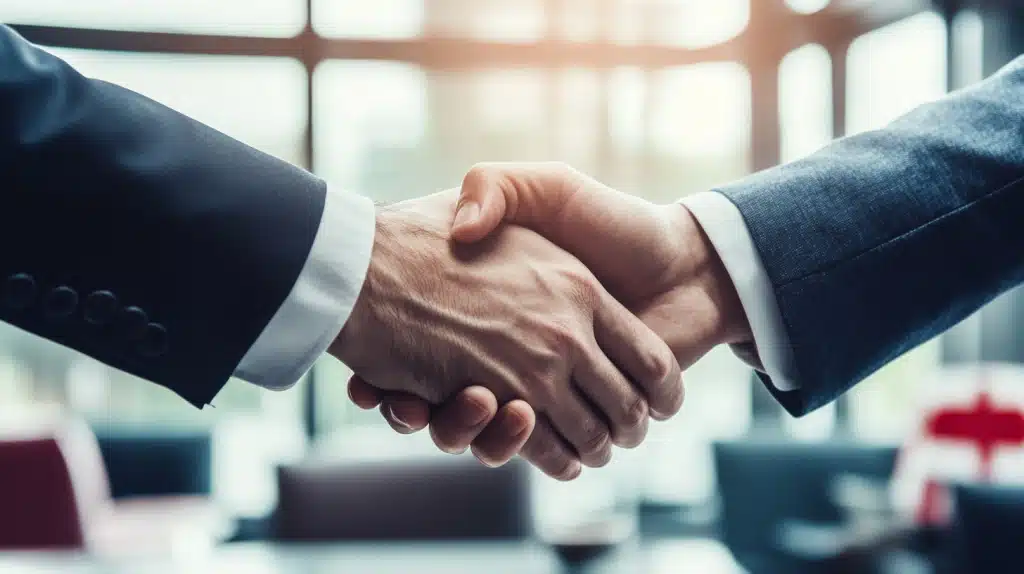 Buying an Existing Business in Canada: Opportunities and Resources