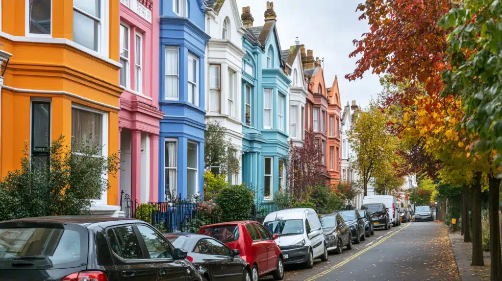 First-Time Buyers: Key Tips for a Successful Property Purchase