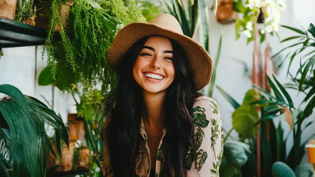 Got Questions About Organic Instagram Growth? We’ve Got Fun (and Honest) Answers!