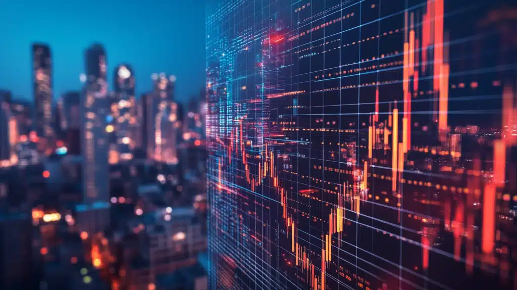 Key Trends in the Rapidly Changing Crypto World