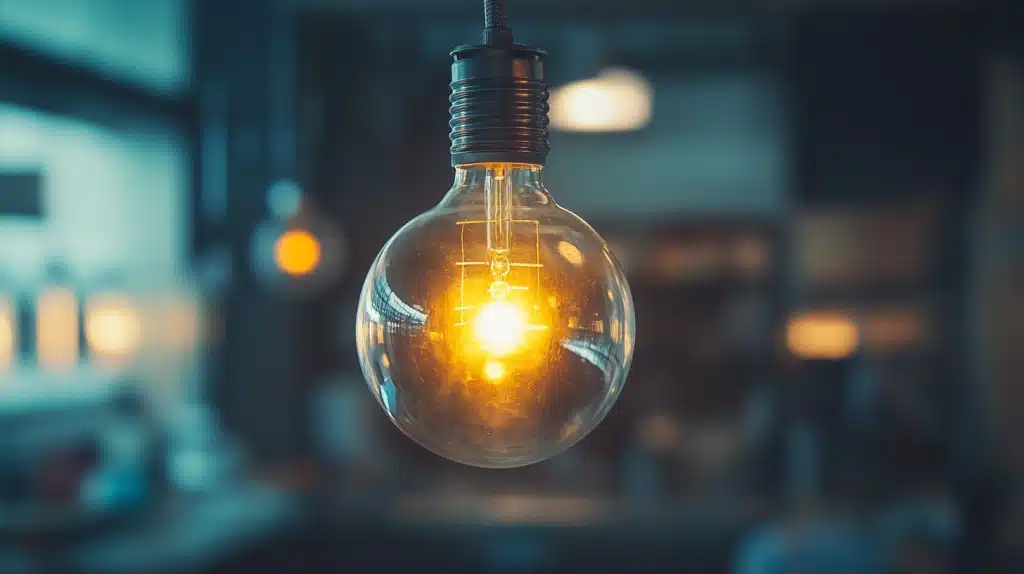 The Science of Email Open Rates: What Really Works