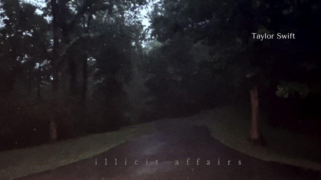 illicit affairs lyrics