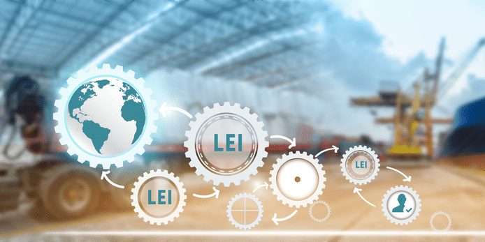 The Importance of Timely LEI Renewal: Ensuring Compliance and Market Access