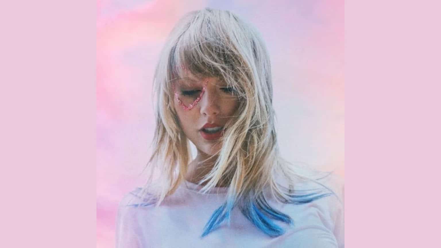 London Boy Lyrics by Taylor Swift: Live Performances & More - GigWise