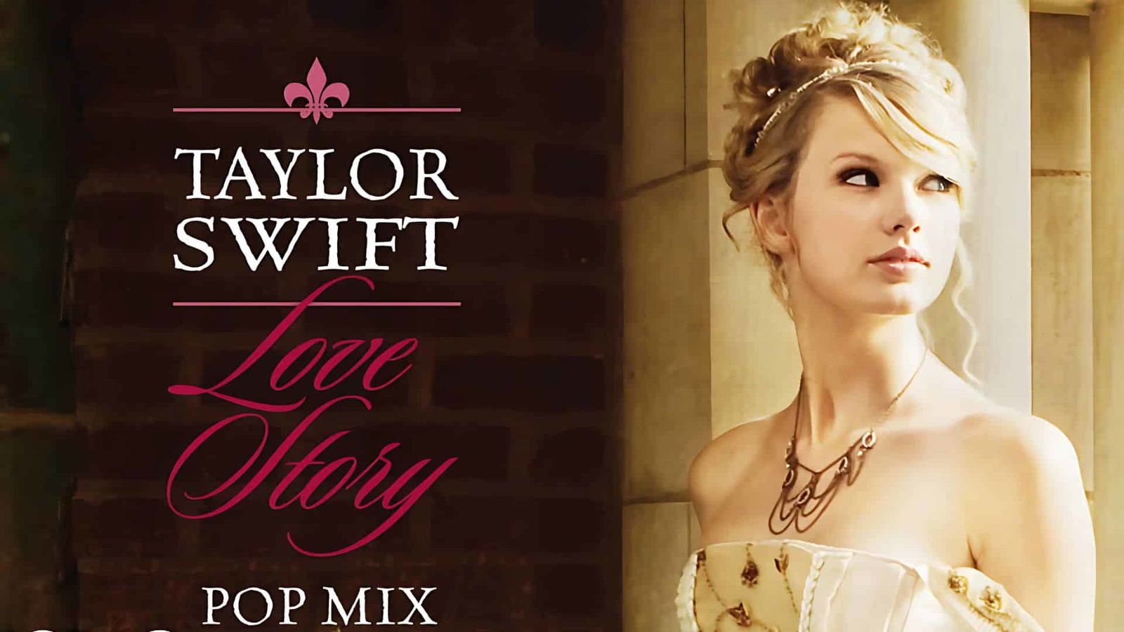Taylor Swift'S "The Life Of A Showgirl": Unpacking The Lyrics And Meaning - o44pf36