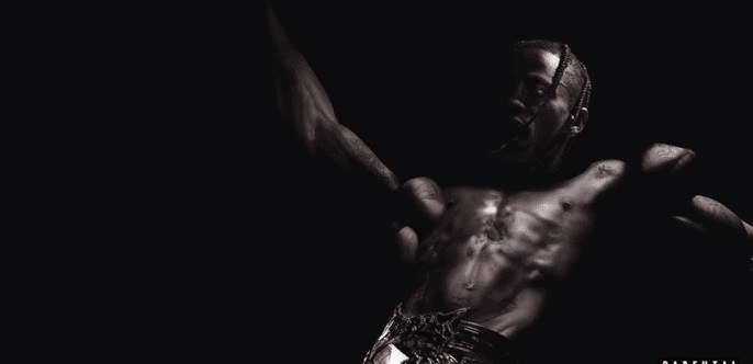 Check out the Travis Scott's "My Eyes" lyrics, uncovering hidden meanings and emotions in his music. Explore the layers of storytelling and sound.