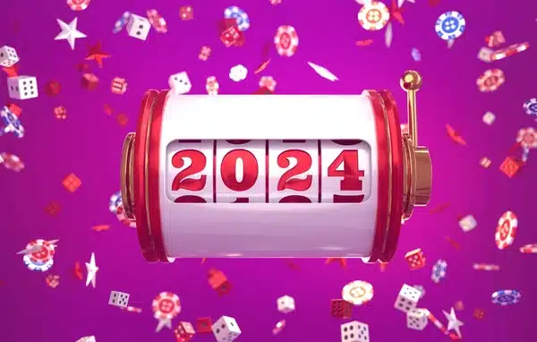 Which New Slots of 2024 Have Gained the Most Popularity Among Players