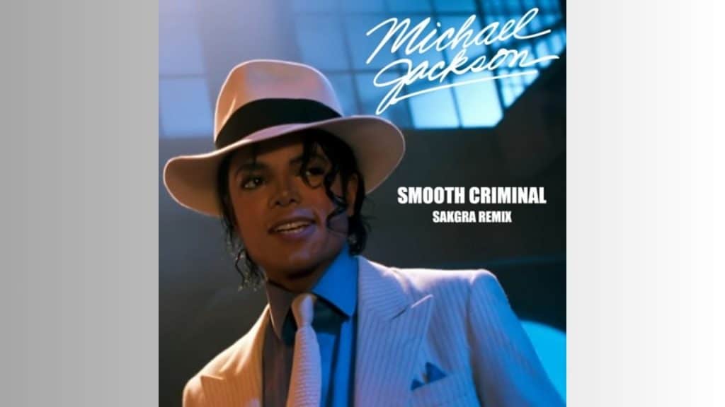 smooth criminal lyrics