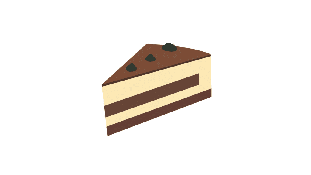 tiramisu cake lyrics