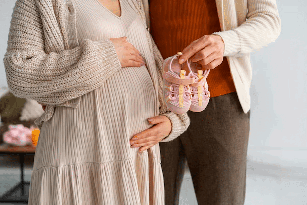 The Complete Guide to Surrogacy in Mexico