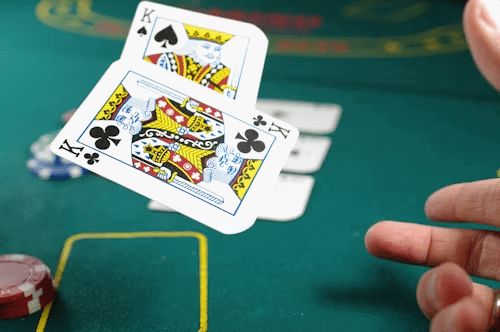 Why Canada Is a Hotspot for Aspiring Professional Card Players