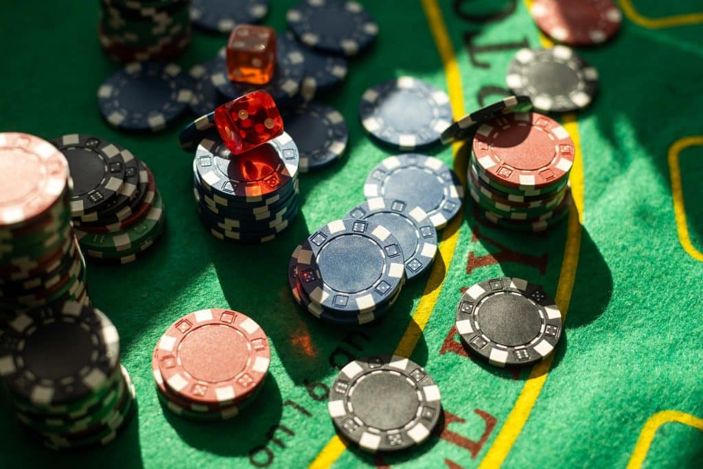 Where to Find the Most Exclusive Casinos in the UK