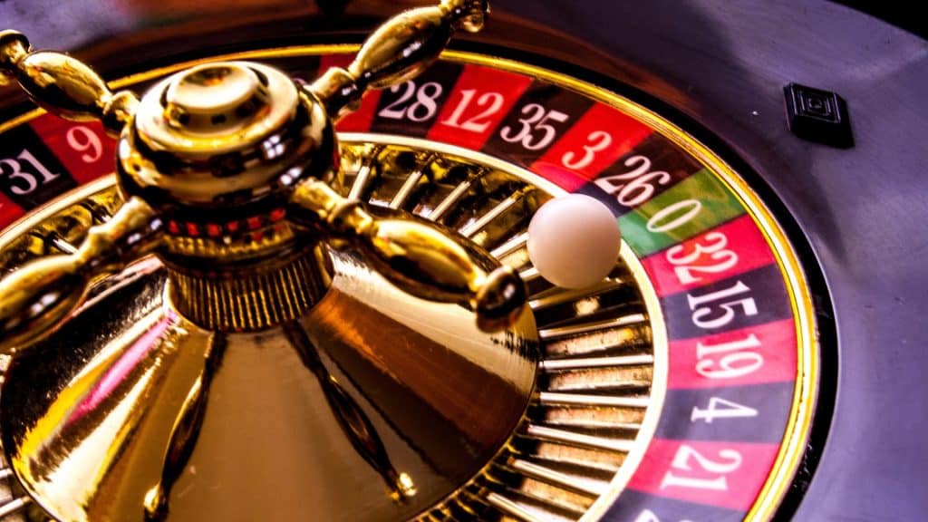 Exploring The Benefits of No Deposit Bonuses in Sweepstakes Casinos