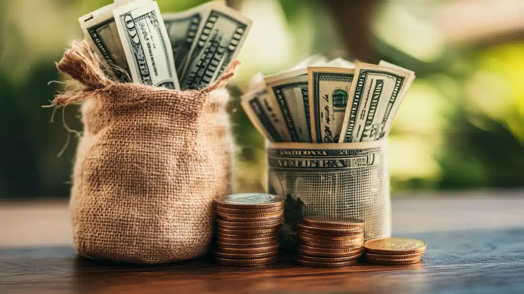 6 Smart Financial Strategies for Creatives and Artists