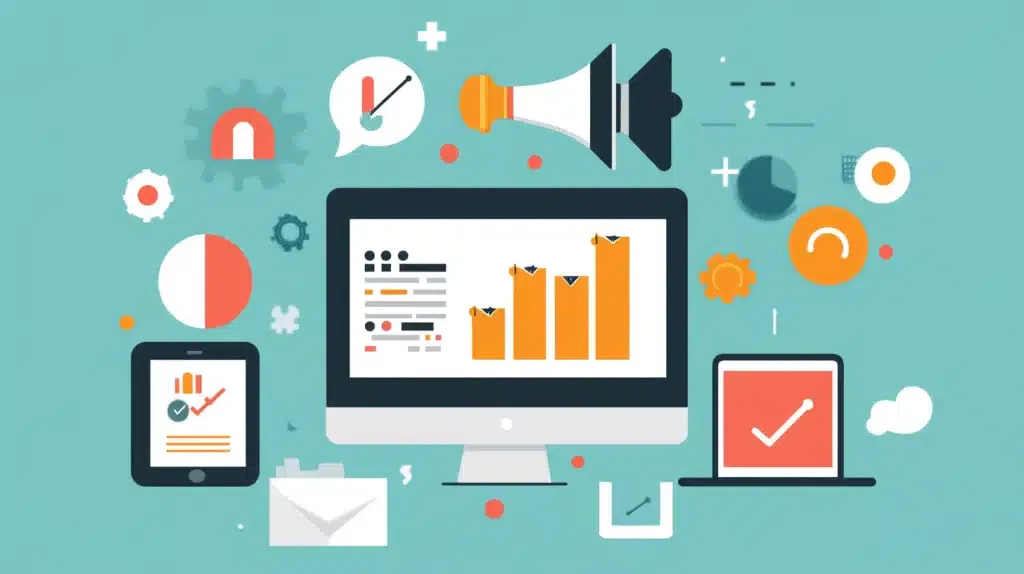 8 Proven Tips to Boost Your Digital Marketing Success