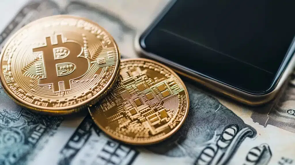 How Digital Payments Are Revolutionizing Ticket Sales