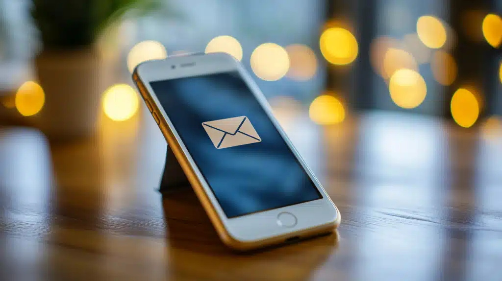 How to See Recently Deleted Messages on iPhone: Lifestyle Hacks