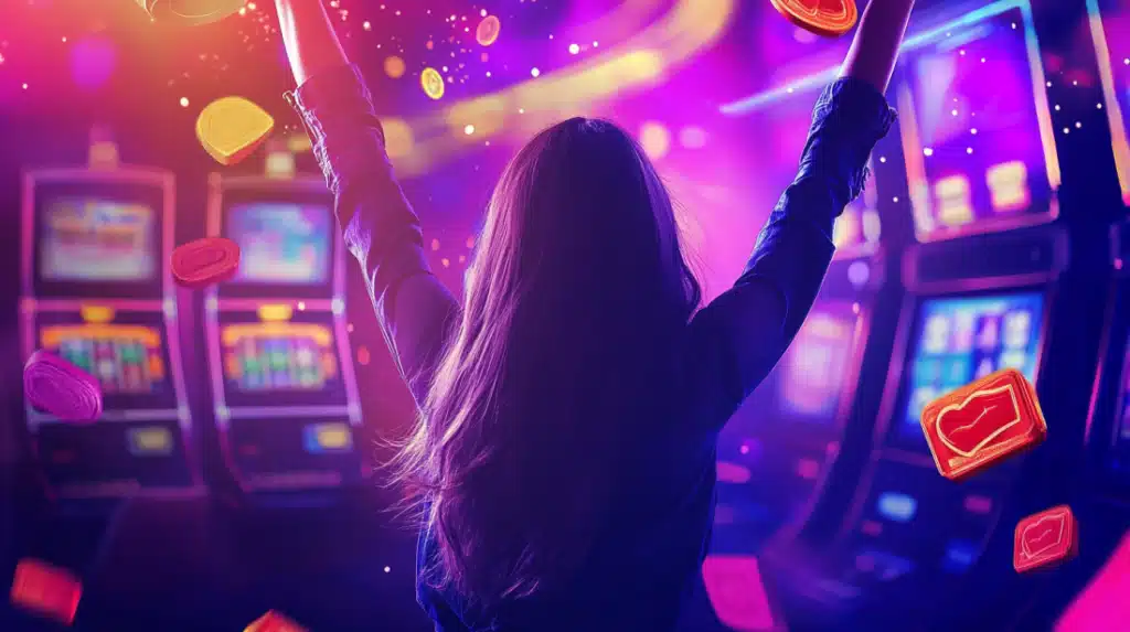 Rock & Win: No Deposit Bonus Casinos With Low Wagering Requirements and Music-Themed Slots