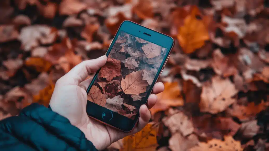 Top Affordable Phones for Seniors in 2025