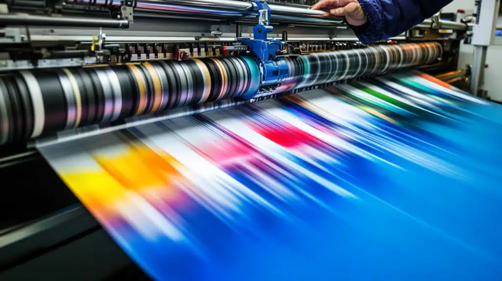 What Are the Key Factors to Consider When Printing Custom Posters
