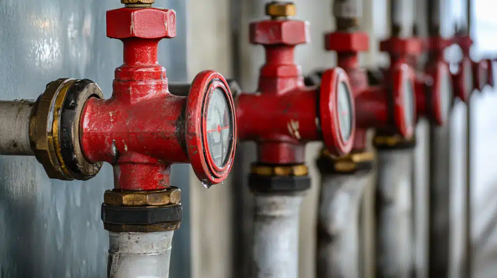 When Should You Really Call a Commercial Plumber