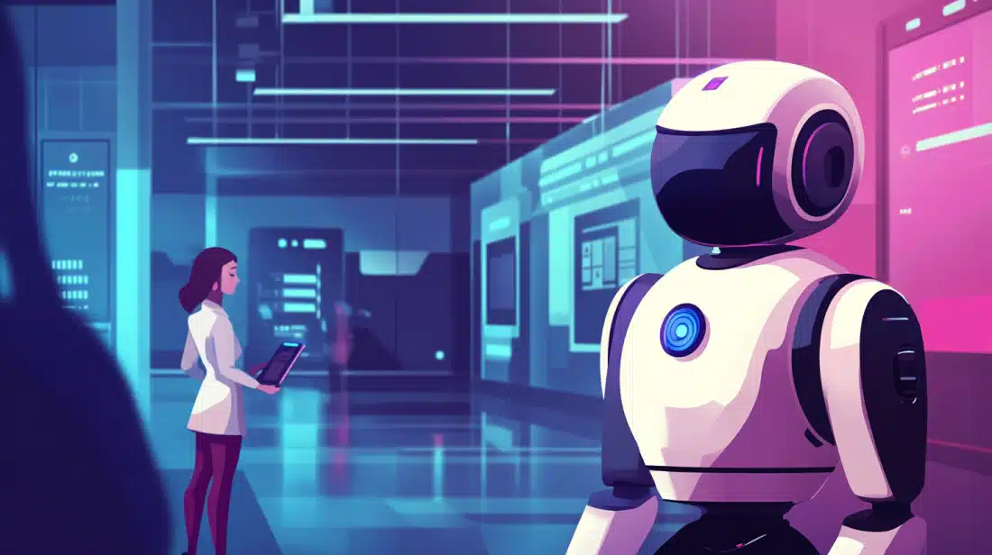 What Makes an AI Detector Necessary