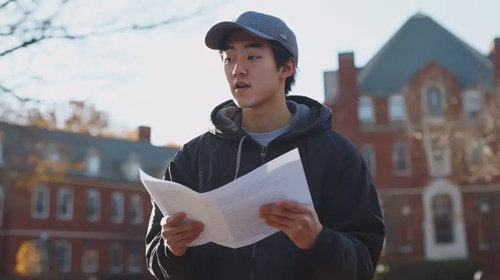 Why a College Essay Is Important for Earning Your Degree
